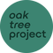 Oak Tree Project